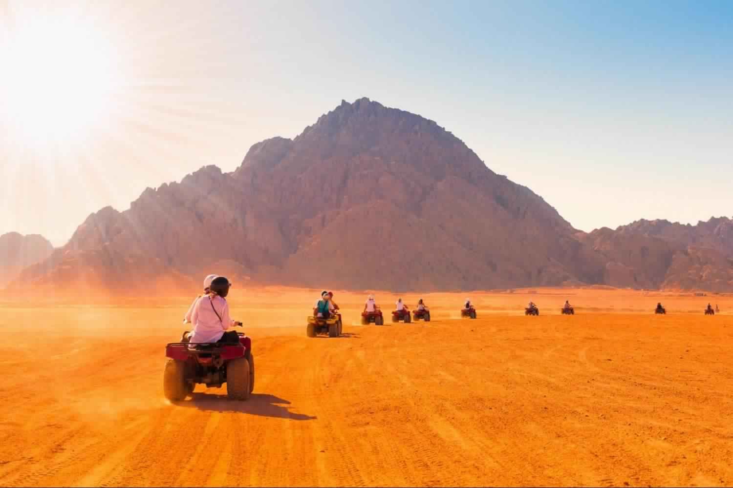 Private Quad Ride_ Safari Trip Hurghada